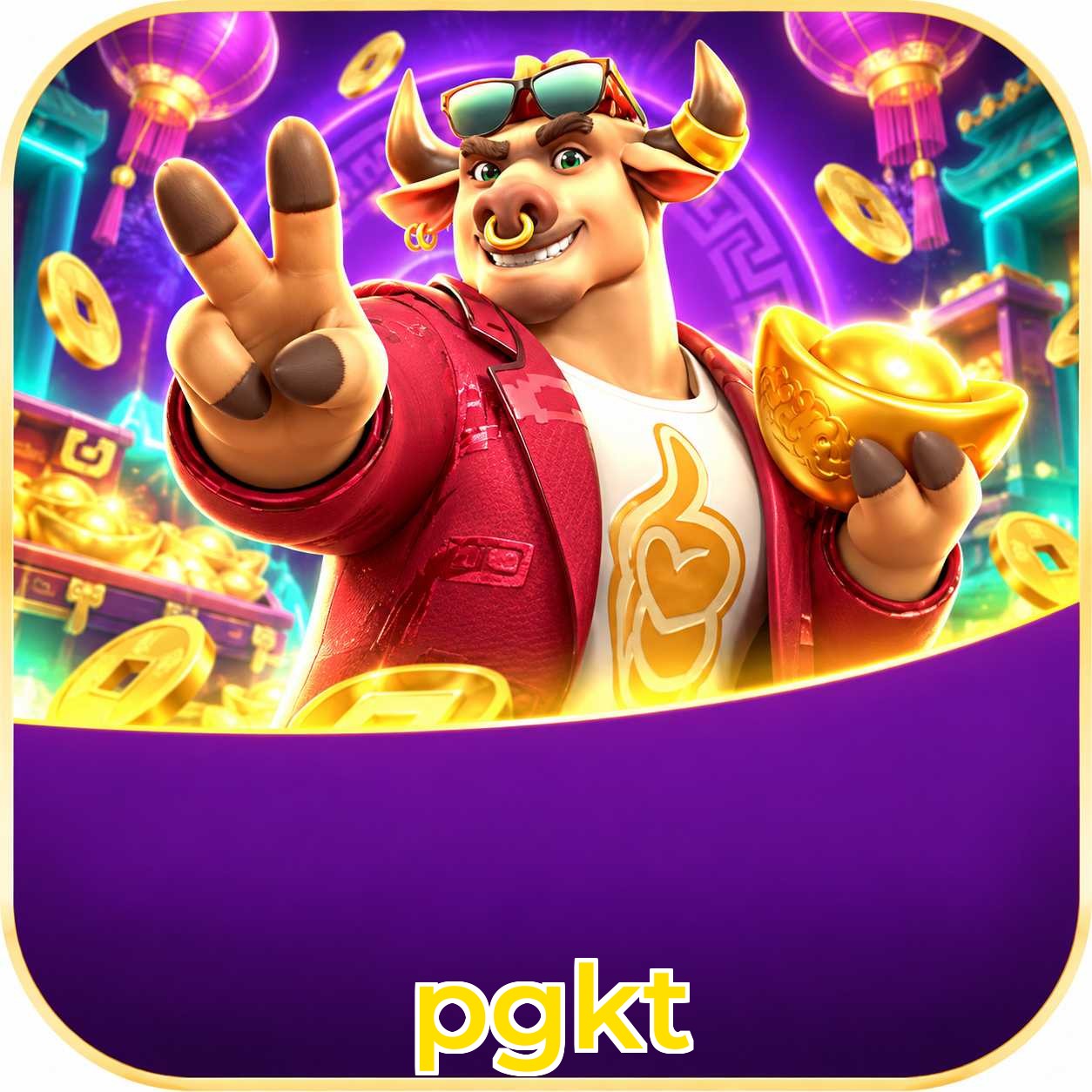 pgkt