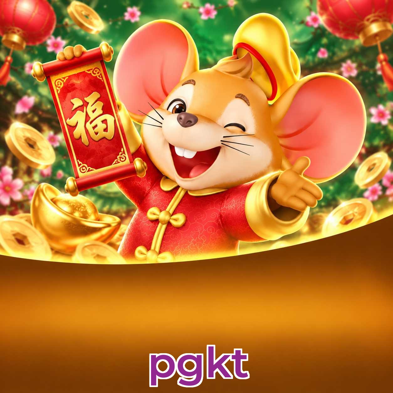 pgkt VIP Telegram