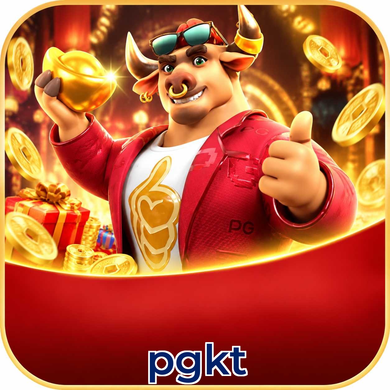 pgkt Bet Types