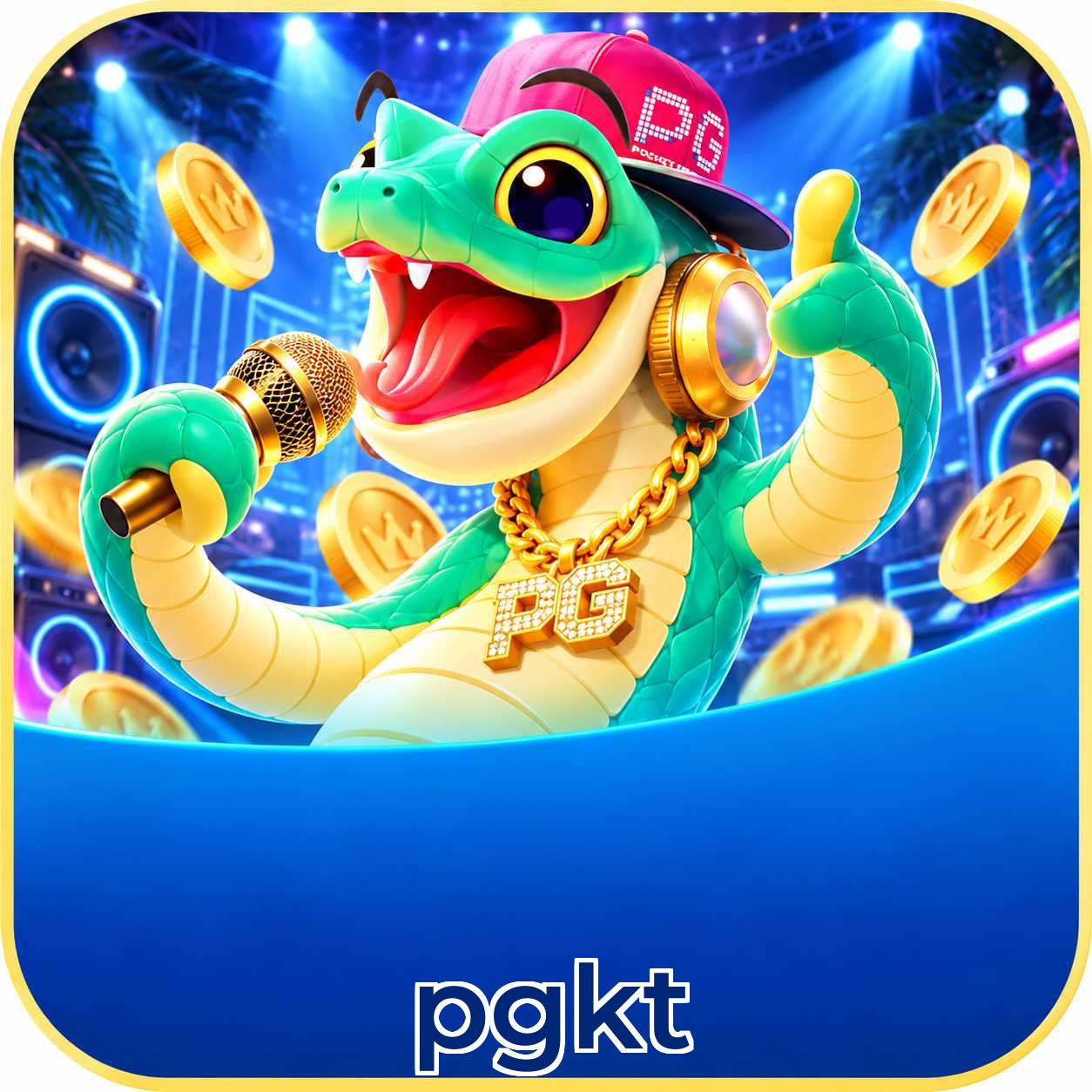 pgkt Live Dealers