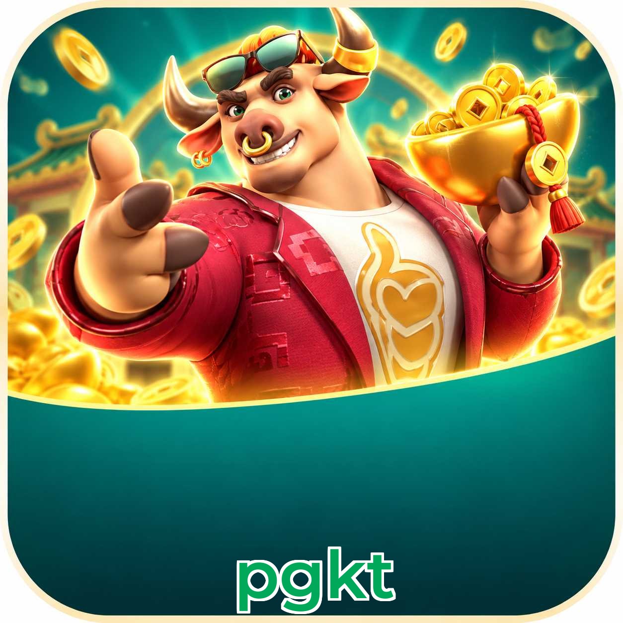 pgkt Facebook Page