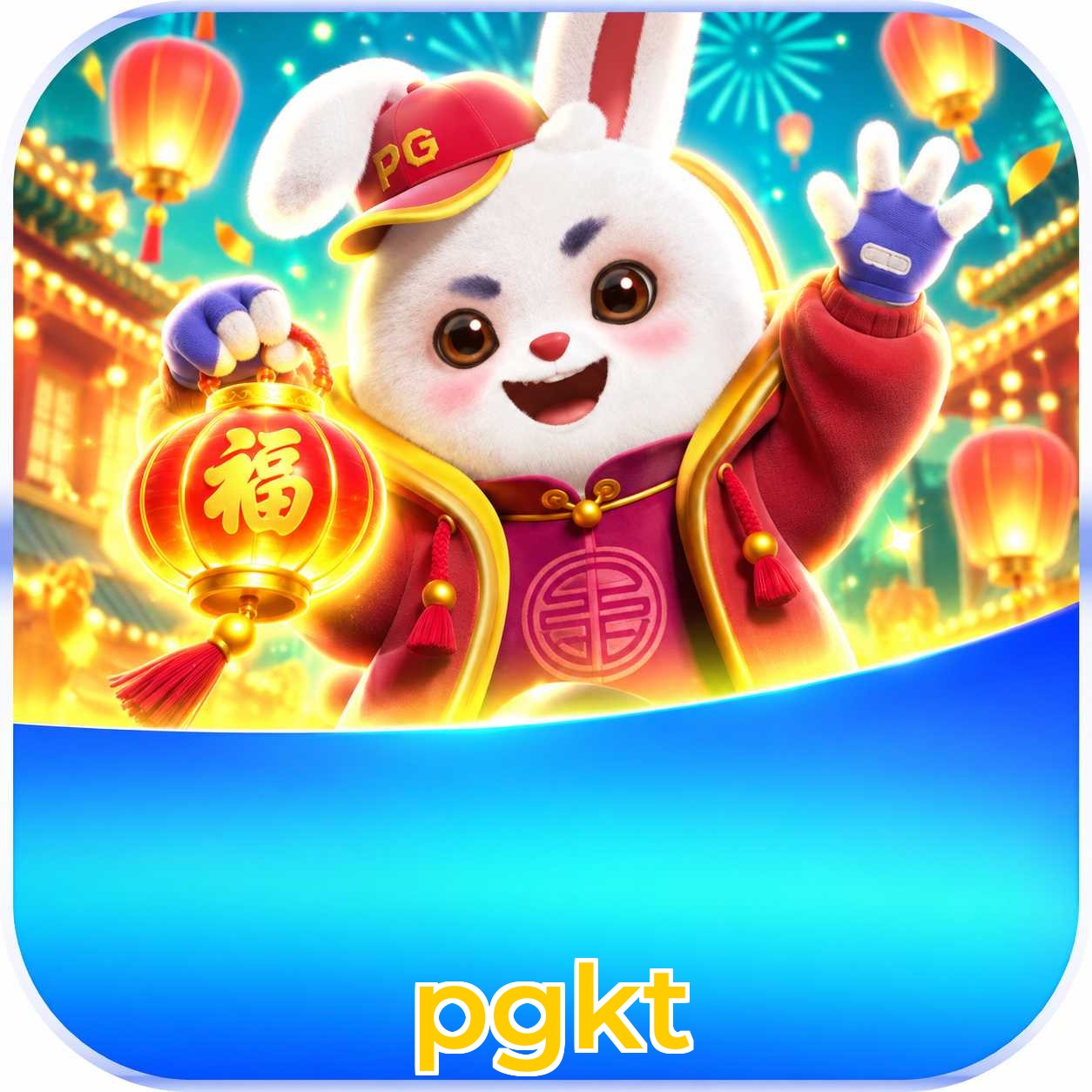 pgkt Compatibilidade