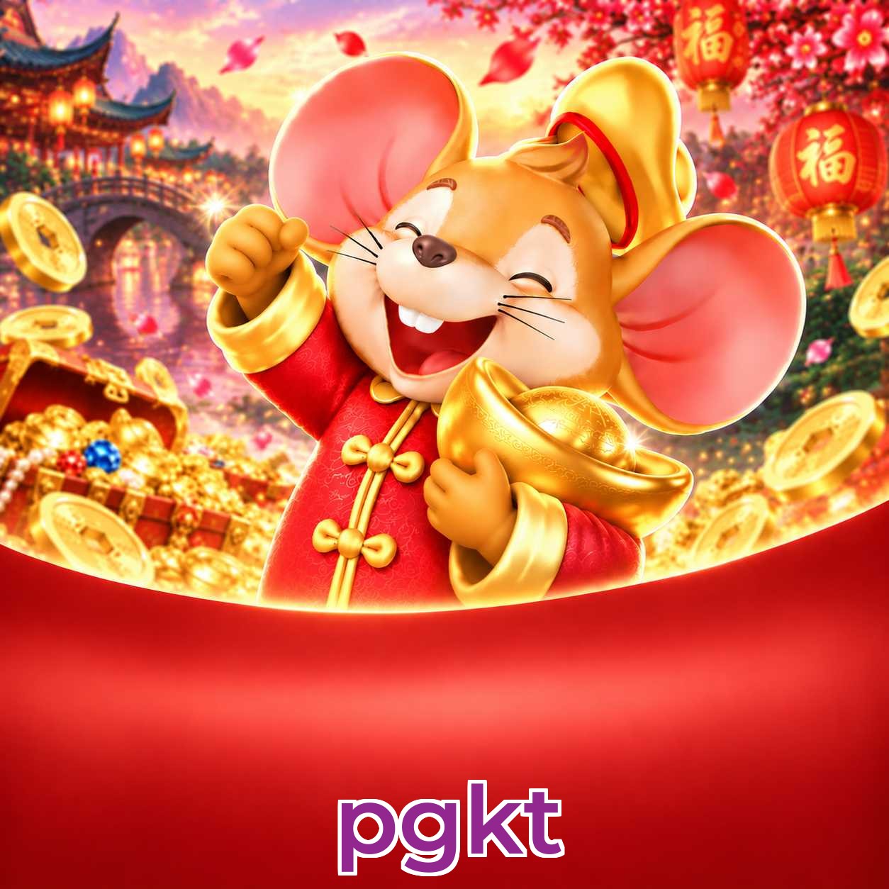 pgkt FAQ