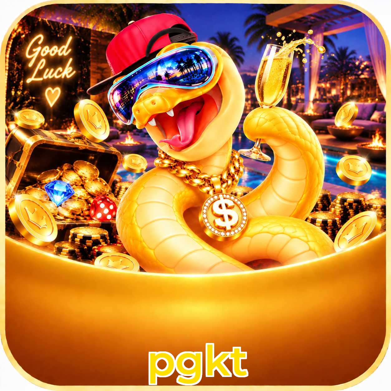 pgkt Download Links