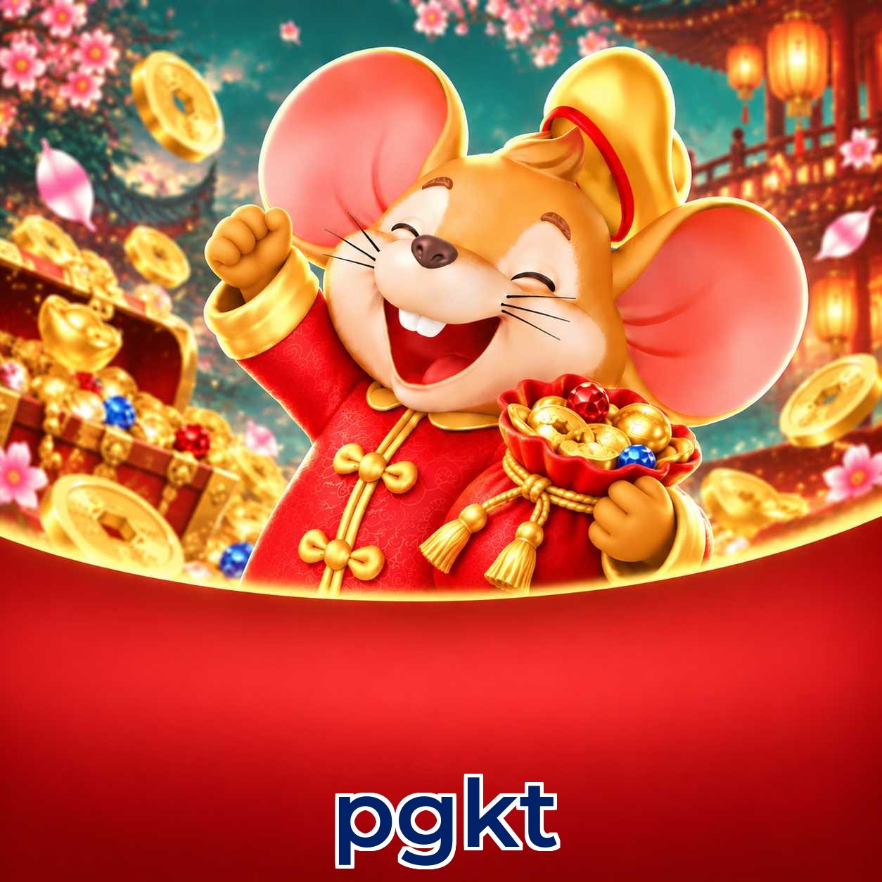 pgkt Entrar Telegram