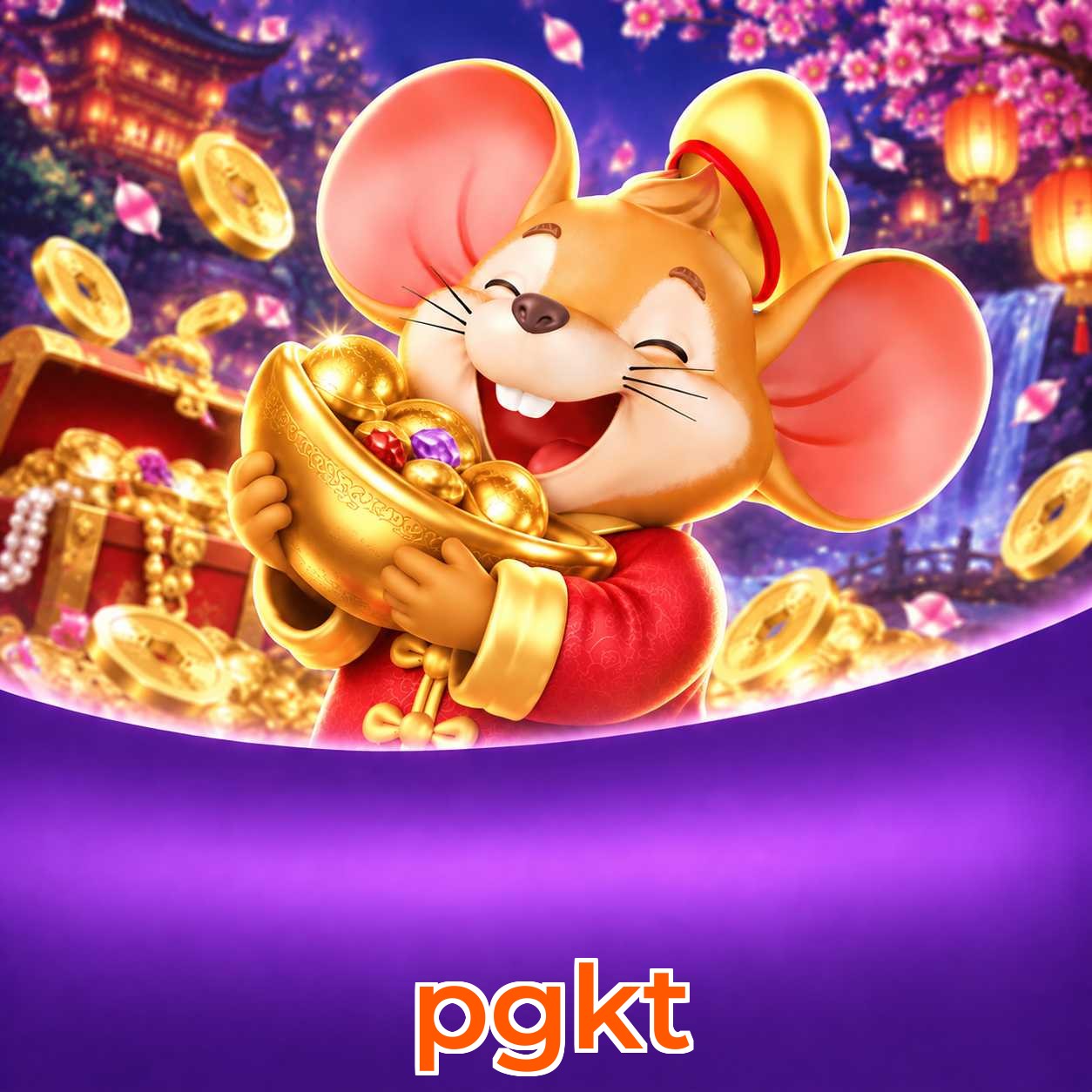 pgkt Final Verdict