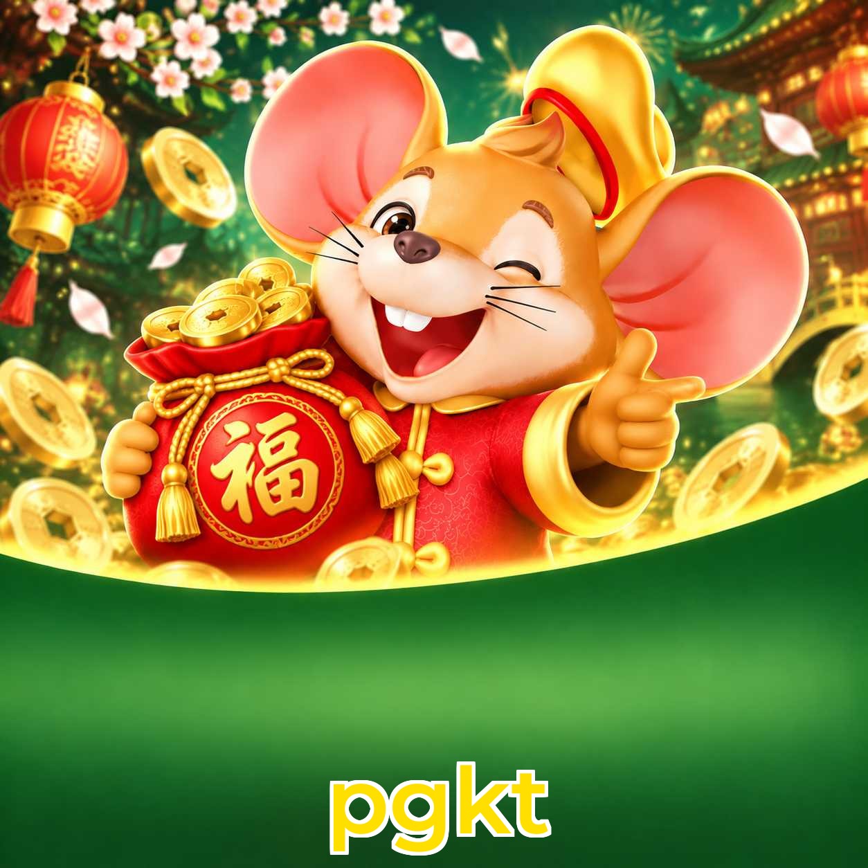 pgkt FAQ