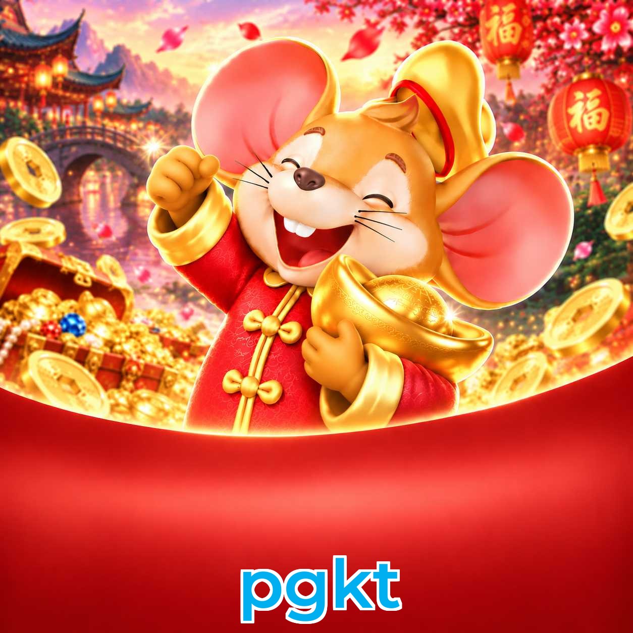 pgkt FAQ