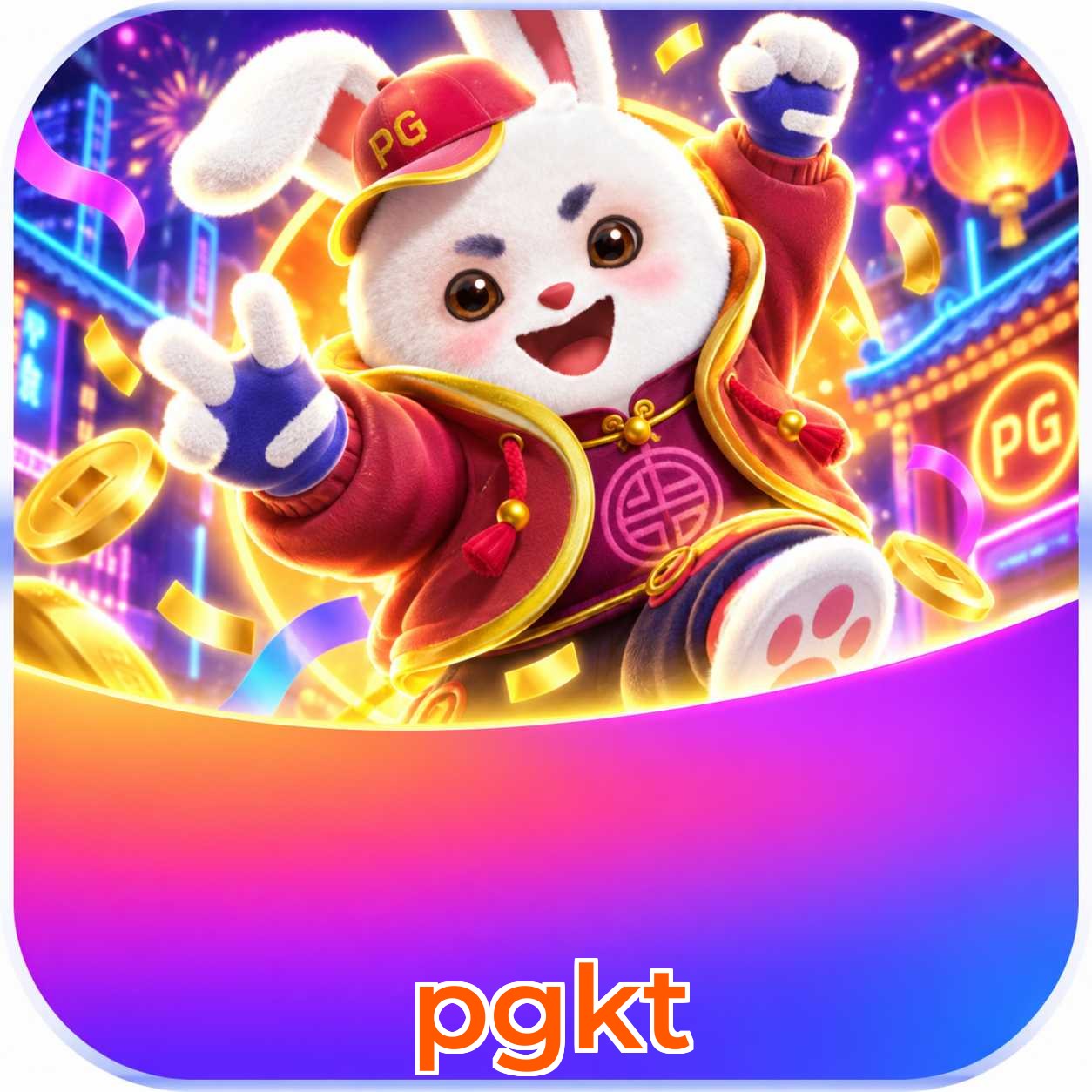 pgkt System Requirements