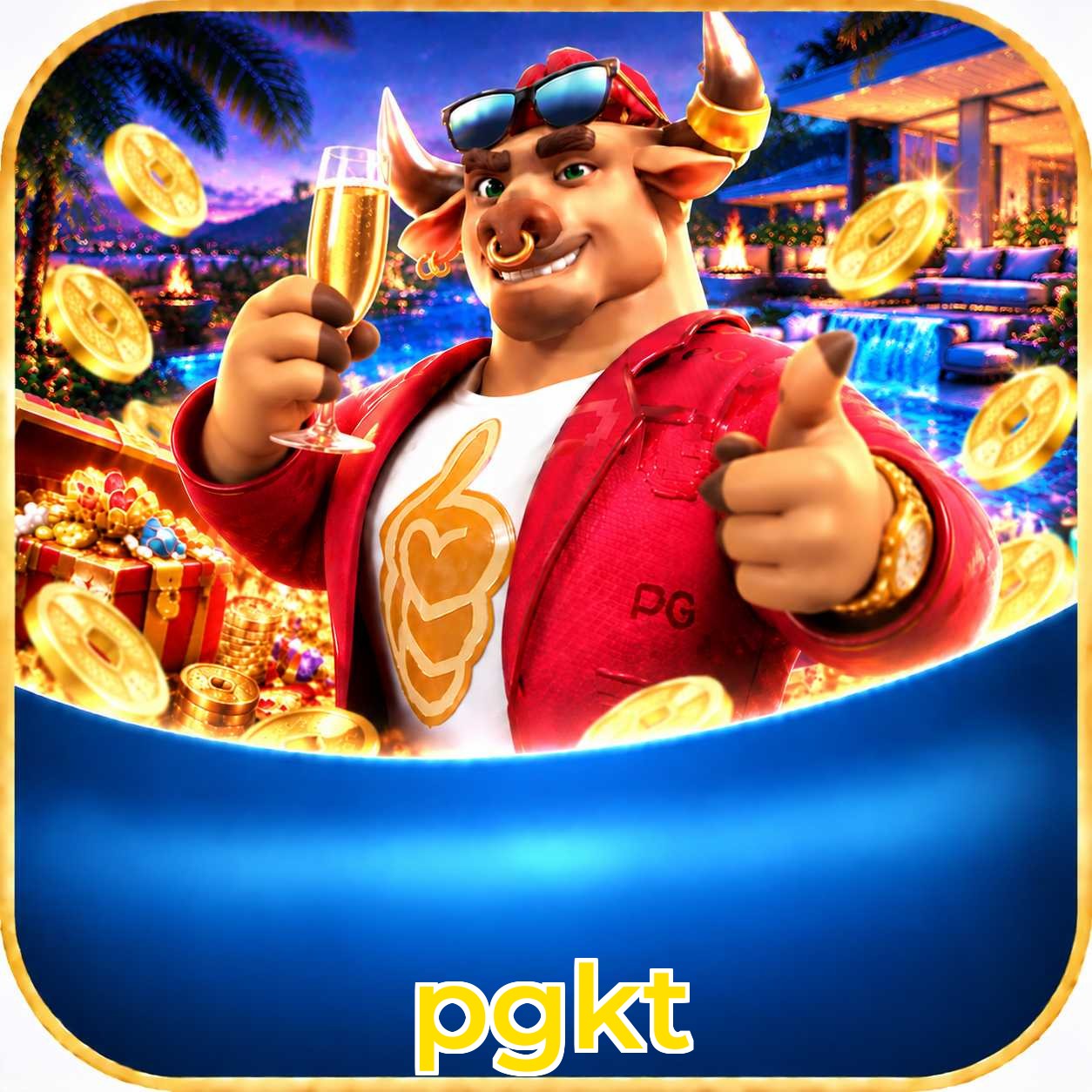 pgkt Troubleshooting