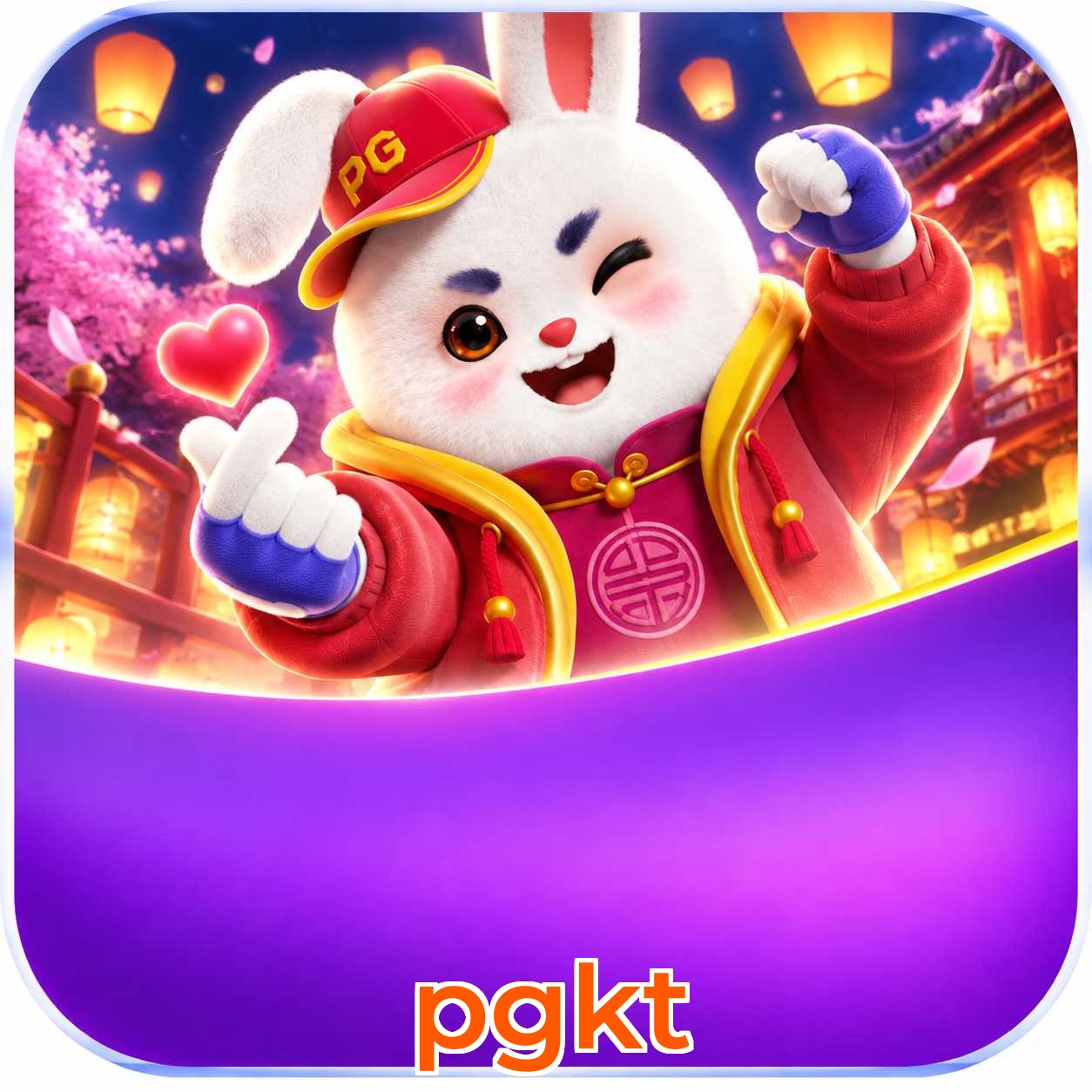 pgkt Betting Limits