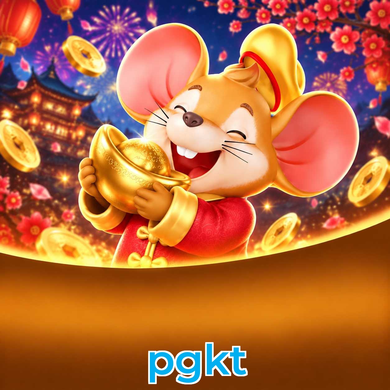 pgkt Bet FAQ