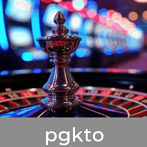 pgkto: Slots - Alta Volatilidade, Jogos de Mesa - Estratégia Avançada, Cassino ao Vivo - Realismo Supremo