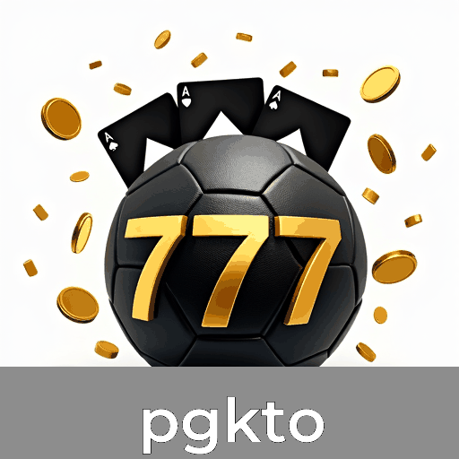 pgkto: Experiência de Jogos de Mesa ao Vivo para Jogadores Brasileiros